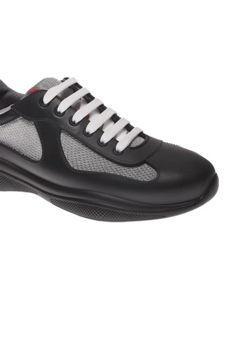 scarpe prada uomo vendita online|prada shoes official website.